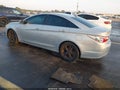 2011 Hyundai Sonata — photo 3 of 15 | VIN 5NPEB4ACXBH044657