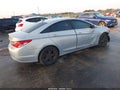 2011 Hyundai Sonata — photo 4 of 15 | VIN 5NPEB4ACXBH044657