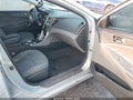 2011 Hyundai Sonata — photo 5 of 15 | VIN 5NPEB4ACXBH044657