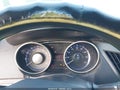 2011 Hyundai Sonata — photo 7 of 15 | VIN 5NPEB4ACXBH044657
