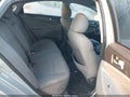 2011 Hyundai Sonata — photo 8 of 15 | VIN 5NPEB4ACXBH044657