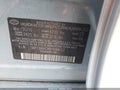 2011 Hyundai Sonata — photo 9 of 15 | VIN 5NPEB4ACXBH044657