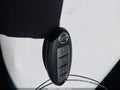 2015 Nissan Altima — photo 11 of 11 | VIN 1N4AL3AP9FC144474