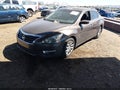 2015 Nissan Altima — photo 2 of 11 | VIN 1N4AL3AP9FC144474
