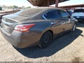 2015 Nissan Altima — photo 4 of 11 | VIN 1N4AL3AP9FC144474