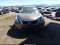 2015 Nissan Altima — photo 6 of 11 | VIN 1N4AL3AP9FC144474