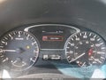 2015 Nissan Altima — photo 7 of 11 | VIN 1N4AL3AP9FC144474