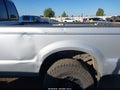 2001 Ford F-250 — photo 20 of 20 | VIN 1FTNW21F11EC70863