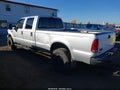 2001 Ford F-250 — photo 3 of 20 | VIN 1FTNW21F11EC70863