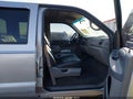 2001 Ford F-250 — photo 5 of 20 | VIN 1FTNW21F11EC70863