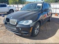 2013 BMW X5 — photo 2 of 16 | VIN 5UXZV4C52D0B20736