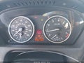2013 BMW X5 — photo 7 of 16 | VIN 5UXZV4C52D0B20736