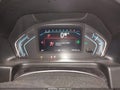 2022 Honda Odyssey — photo 7 of 16 | VIN 5FNRL6H58NB028431