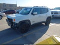 2018 Jeep Renegade — photo 2 of 19 | VIN ZACCJBBB4JPH50257