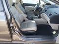 2015 Honda Civic — photo 5 of 16 | VIN 19XFB2F96FE082967