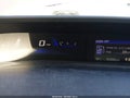 2015 Honda Civic — photo 7 of 16 | VIN 19XFB2F96FE082967