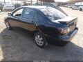 2005 Toyota Corolla — photo 3 of 10 | VIN 1NXBR32E25Z491174