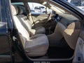 2005 Toyota Corolla — photo 5 of 10 | VIN 1NXBR32E25Z491174