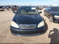 2005 Toyota Corolla — photo 6 of 10 | VIN 1NXBR32E25Z491174