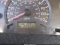 2005 Toyota Corolla — photo 7 of 10 | VIN 1NXBR32E25Z491174