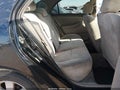 2005 Toyota Corolla — photo 8 of 10 | VIN 1NXBR32E25Z491174
