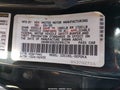 2005 Toyota Corolla — photo 9 of 10 | VIN 1NXBR32E25Z491174
