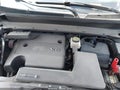2013 Infiniti JX35 — photo 10 of 11 | VIN 5N1AL0MM3DC334600