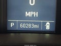 2018 Chevrolet Silverado 1500 — photo 15 of 16 | VIN 1GCRCNEHXJZ368628