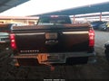 2018 Chevrolet Silverado 1500 — photo 16 of 16 | VIN 1GCRCNEHXJZ368628