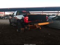 2018 Chevrolet Silverado 1500 — photo 3 of 16 | VIN 1GCRCNEHXJZ368628