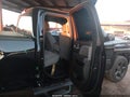2018 Chevrolet Silverado 1500 — photo 8 of 16 | VIN 1GCRCNEHXJZ368628