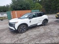 2026 Nissan Kicks — photo 2 of 16 | VIN 3N8AP6CE1TL305951