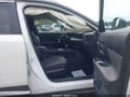 2026 Nissan Kicks — photo 5 of 16 | VIN 3N8AP6CE1TL305951