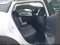 2026 Nissan Kicks — photo 8 of 16 | VIN 3N8AP6CE1TL305951