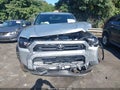 2026 Toyota 4Runner — photo 11 of 16 | VIN JTEVA5AR3T5012188
