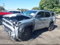 2026 Toyota 4Runner — photo 13 of 16 | VIN JTEVA5AR3T5012188