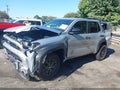 2026 Toyota 4Runner — photo 16 of 16 | VIN JTEVA5AR3T5012188