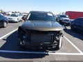 2023 Kia Telluride — photo 13 of 17 | VIN 5XYP64GC4PG374975