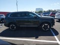 2023 Kia Telluride — photo 14 of 17 | VIN 5XYP64GC4PG374975