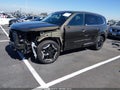 2023 Kia Telluride — photo 2 of 17 | VIN 5XYP64GC4PG374975