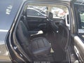 2023 Kia Telluride — photo 8 of 17 | VIN 5XYP64GC4PG374975