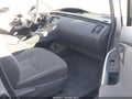 2011 Toyota Prius — photo 5 of 16 | VIN JTDKN3DU5B0269199