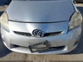 2011 Toyota Prius — photo 6 of 16 | VIN JTDKN3DU5B0269199