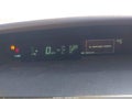 2011 Toyota Prius — photo 7 of 16 | VIN JTDKN3DU5B0269199