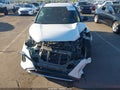2021 Nissan Kicks — photo 13 of 17 | VIN 3N1CP5BV7ML502580