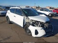 2021 Nissan Kicks — photo 1 of 17 | VIN 3N1CP5BV7ML502580