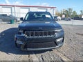 2024 Jeep Grand Cherokee — photo 12 of 16 | VIN 1C4RJYB65RC720863
