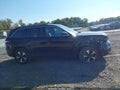 2024 Jeep Grand Cherokee — photo 13 of 16 | VIN 1C4RJYB65RC720863