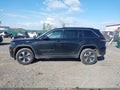 2024 Jeep Grand Cherokee — photo 14 of 16 | VIN 1C4RJYB65RC720863