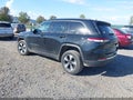 2024 Jeep Grand Cherokee — photo 3 of 16 | VIN 1C4RJYB65RC720863